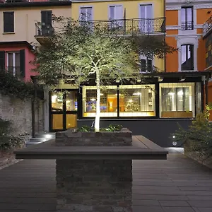 3* Szálloda Biocity