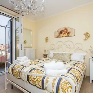 Bed and Breakfast Antico Cortile, Μιλάνο